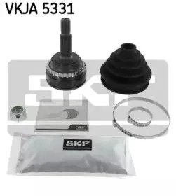 skf-vkja5331
